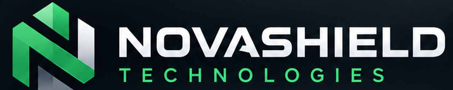 NovaShield Technologies